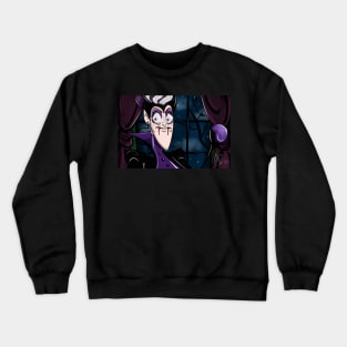 Hotel Transylvania Crewneck Sweatshirt